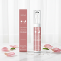 KISSBAE Eye Candy Serum